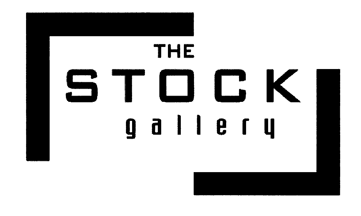 Trademark Logo THE STOCK GALLERY