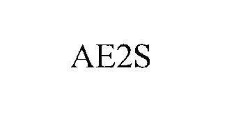 AE2S