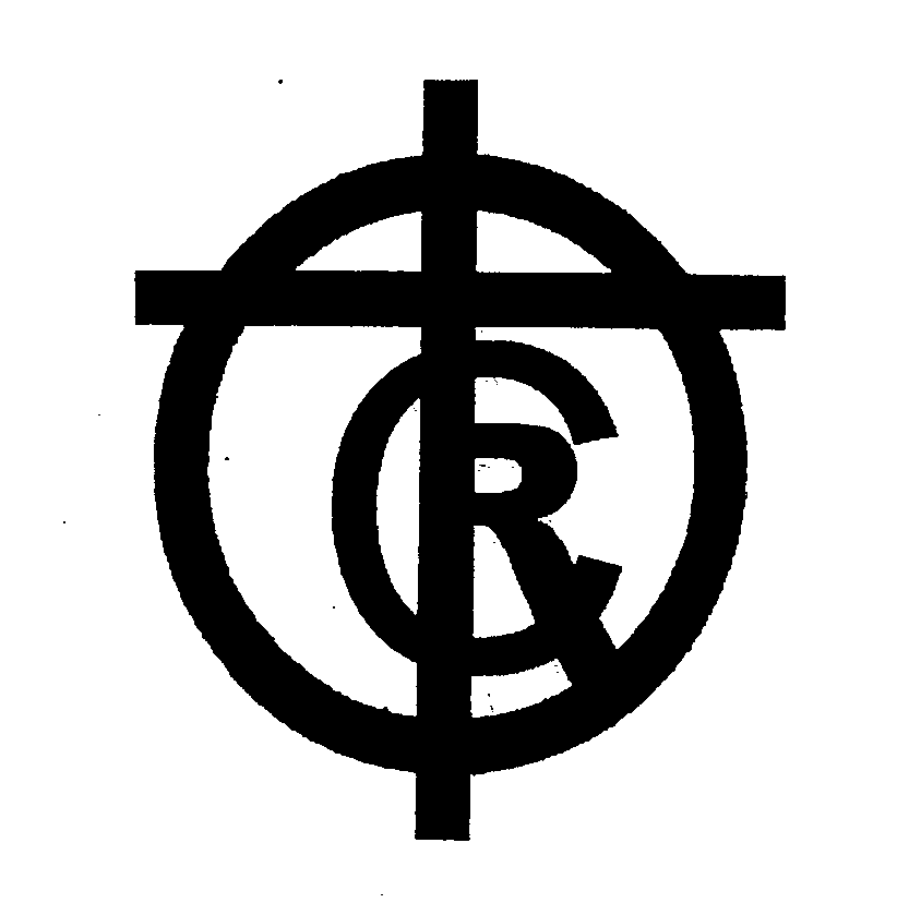 Trademark Logo RTC