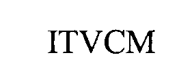  ITVCM