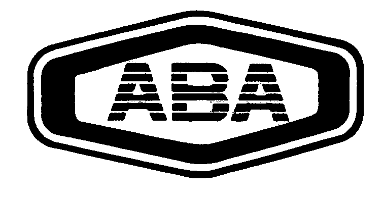 ABA