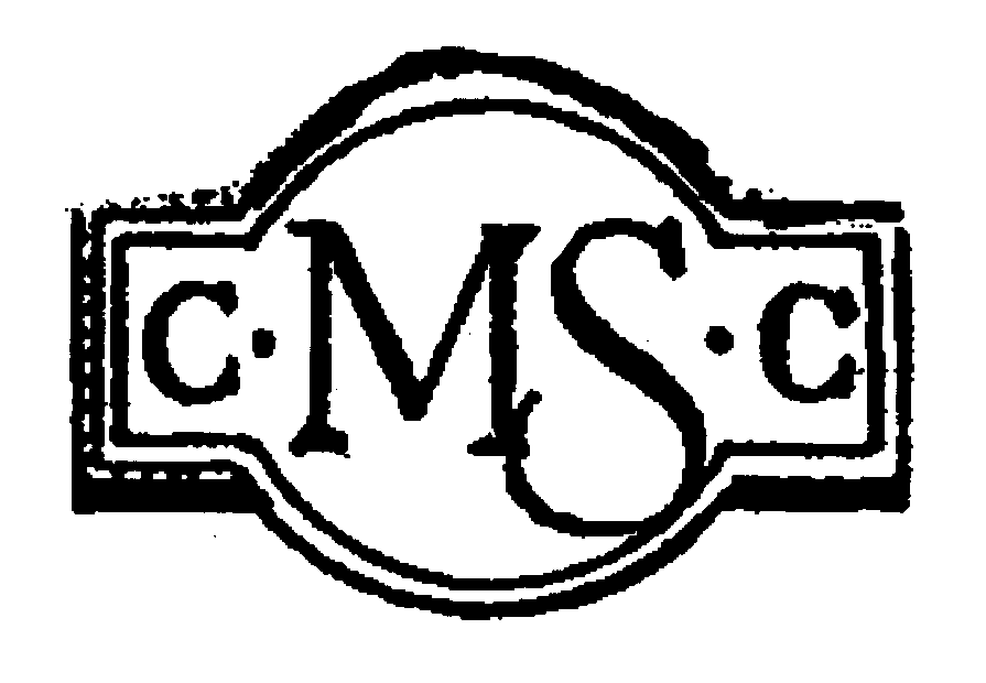 CMSC