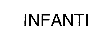 INFANTI