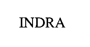 INDRA