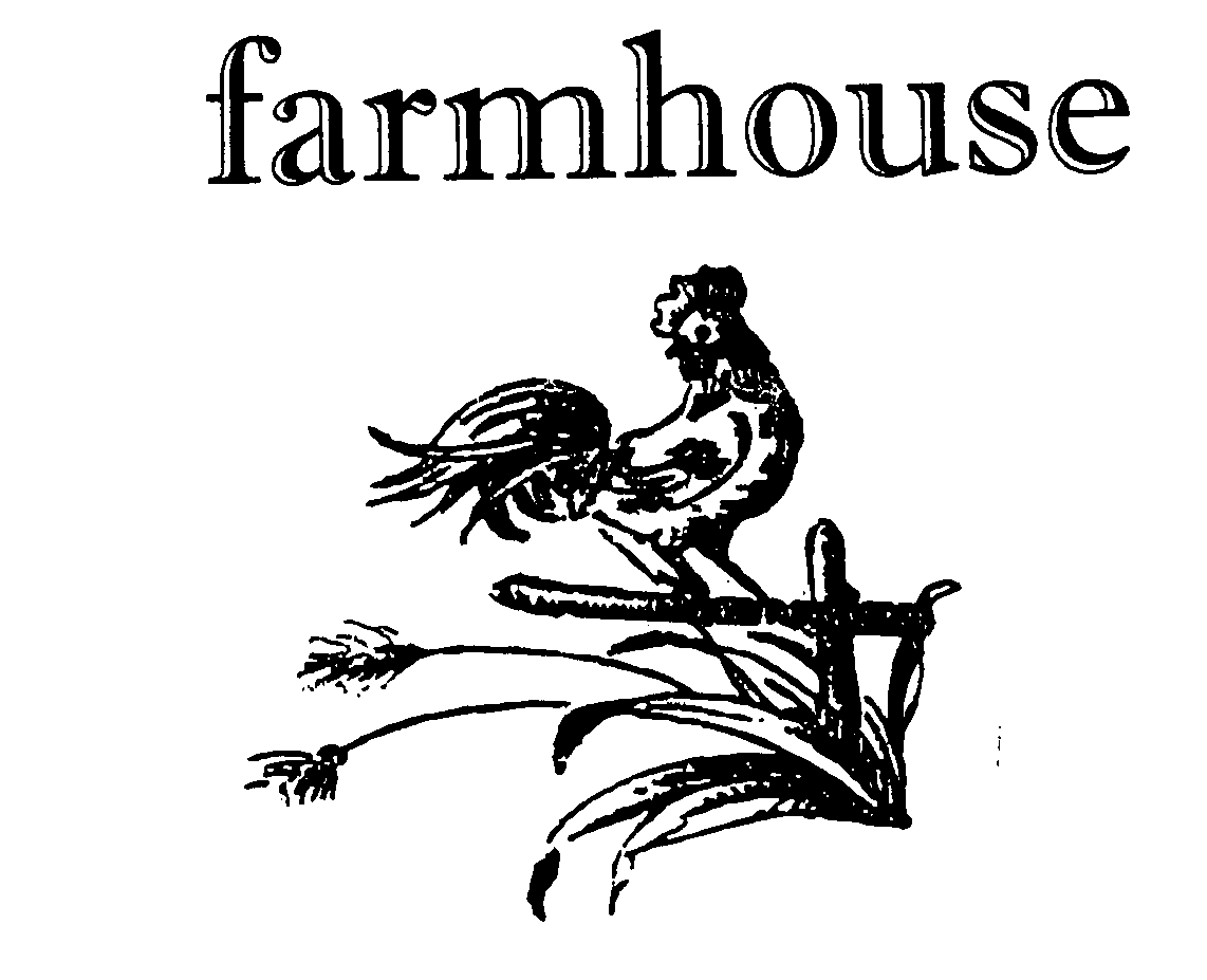 FARMHOUSE