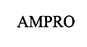 AMPRO