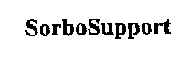  SORBOSUPPORT