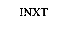  INXT