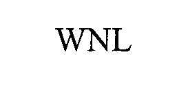  WNL