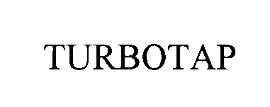  TURBOTAP