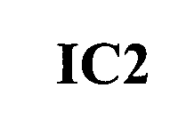 IC2