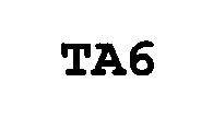  TA6