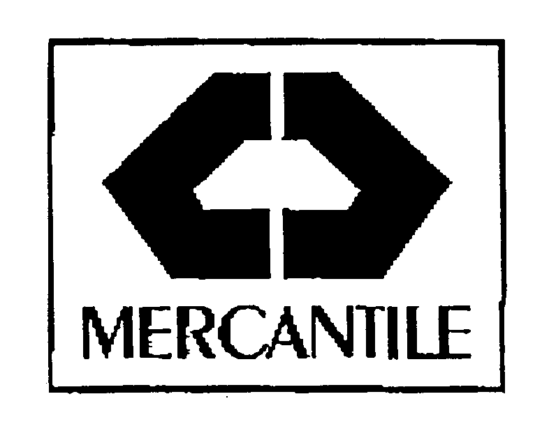 MERCANTILE