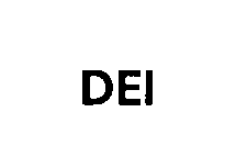 DEI