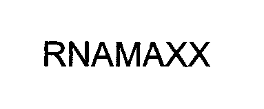  RNAMAXX