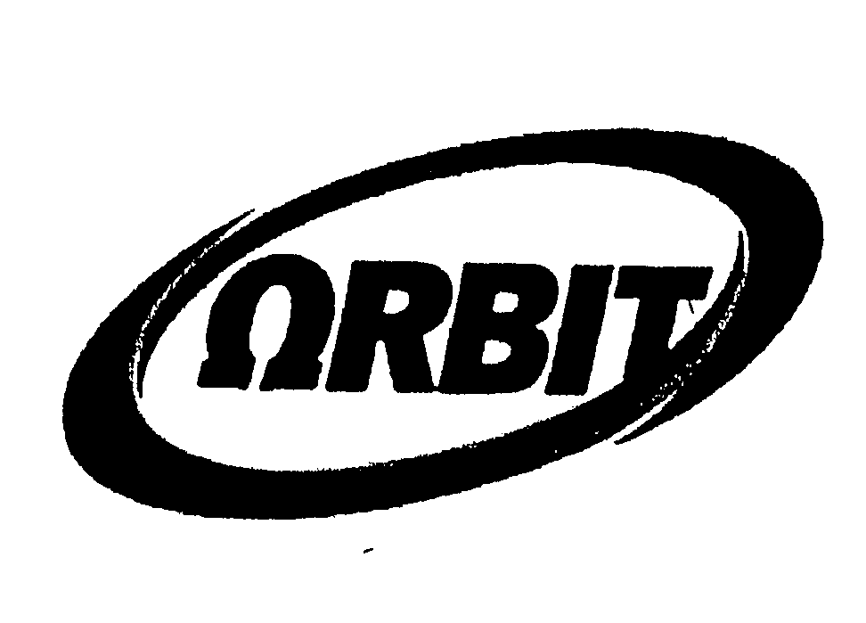  ORBIT