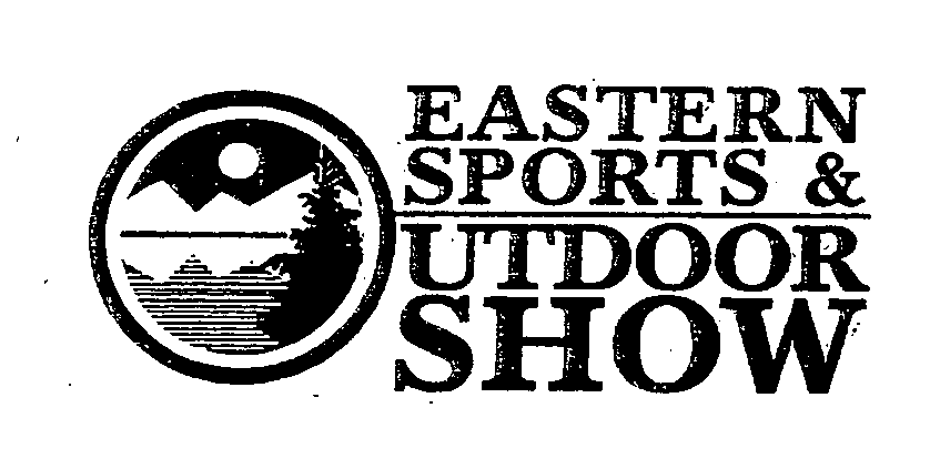  EASTERN SPORTS &amp; OUTDOOR SHOW