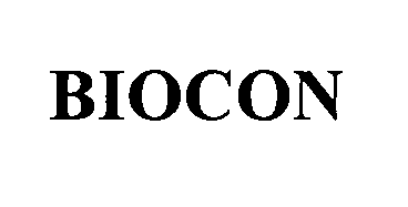 BIOCON