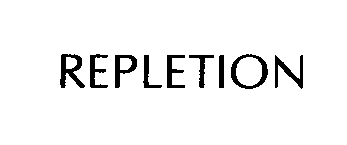  REPLETION