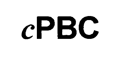  CPBC