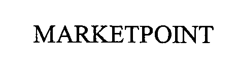 MARKETPOINT