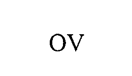  OV