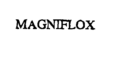 MAGNIFLOX
