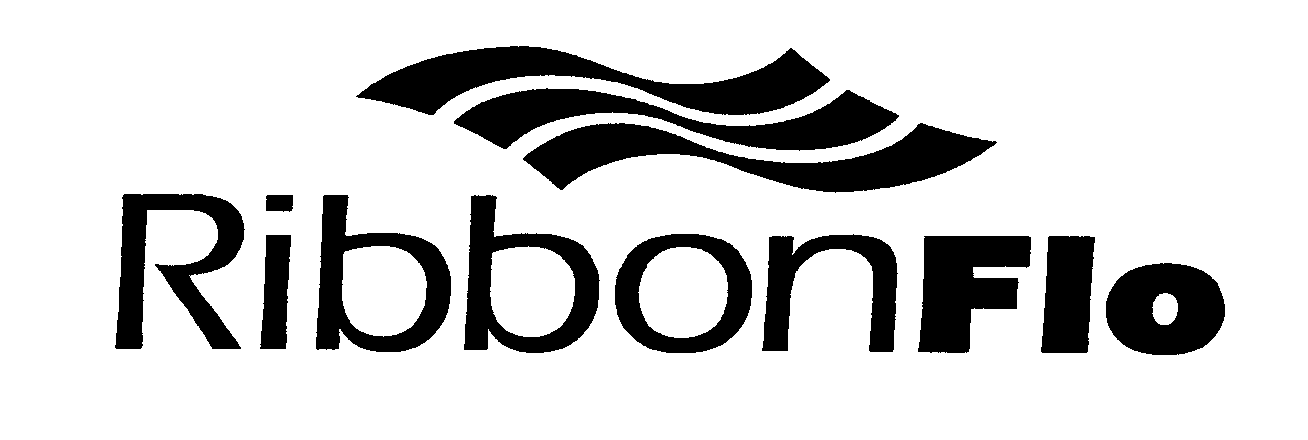  RIBBONFLO