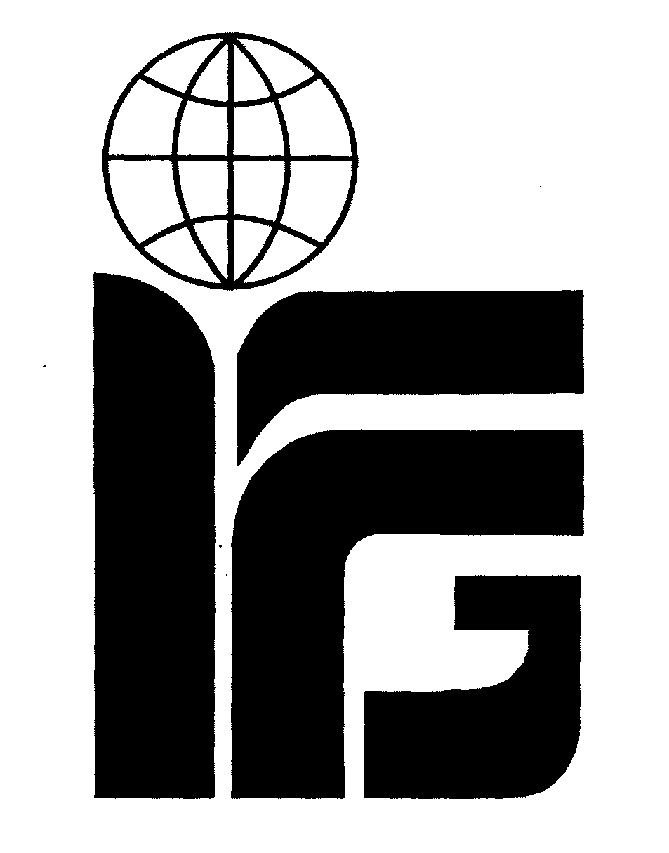 IFG