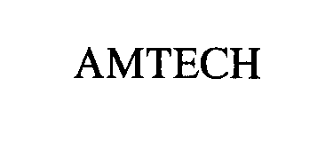 AMTECH