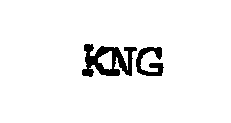  KNG