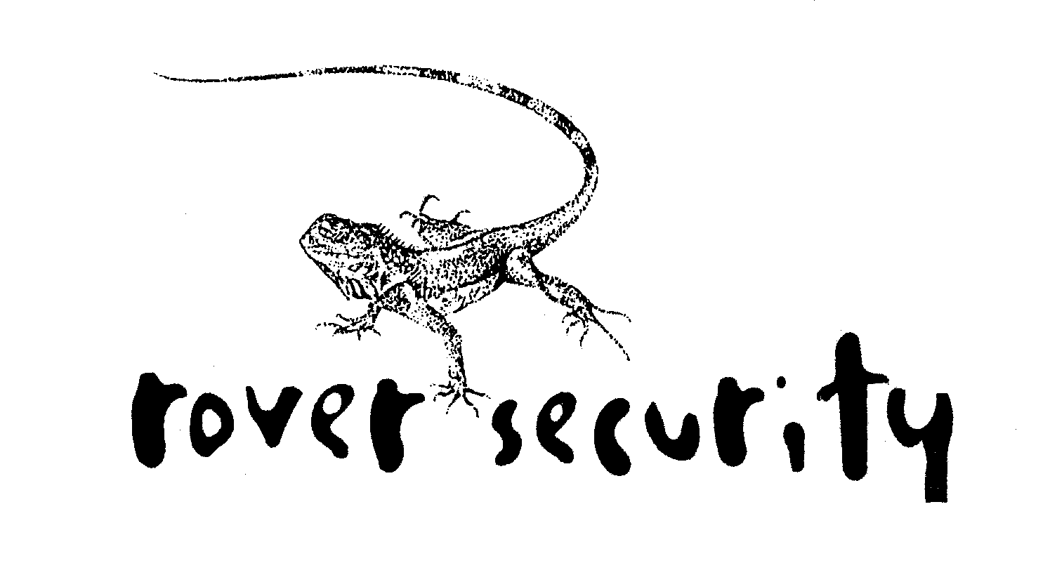  ROVER SECURITY