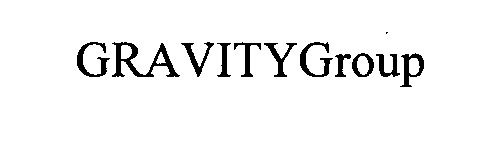  GRAVITYGROUP