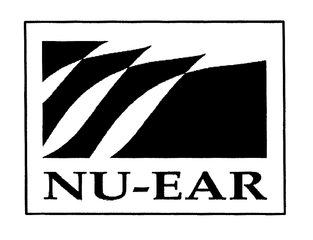  NU-EAR