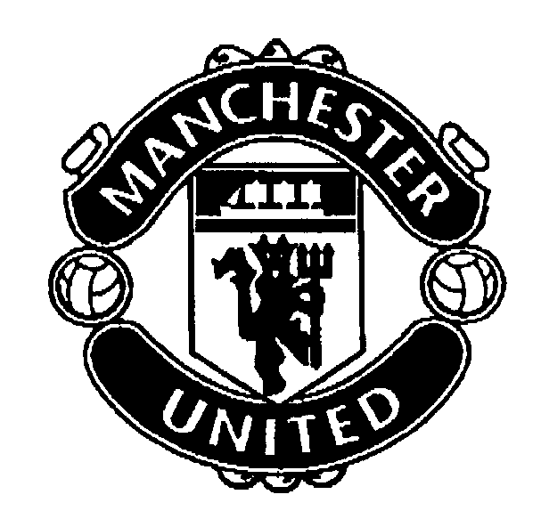 MANCHESTER UNITED