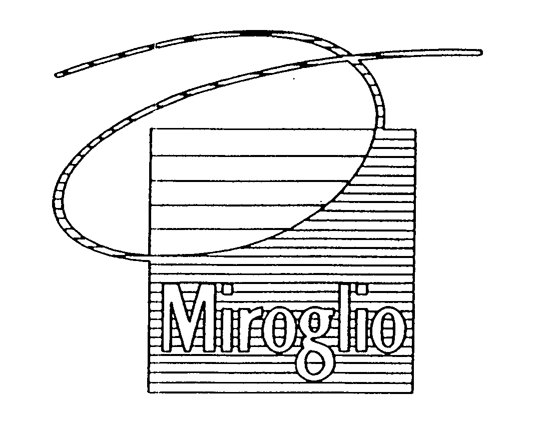  MIROGLIO