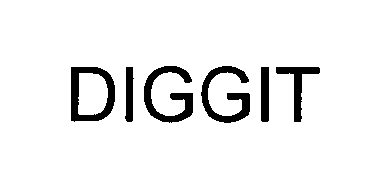 DIGGIT