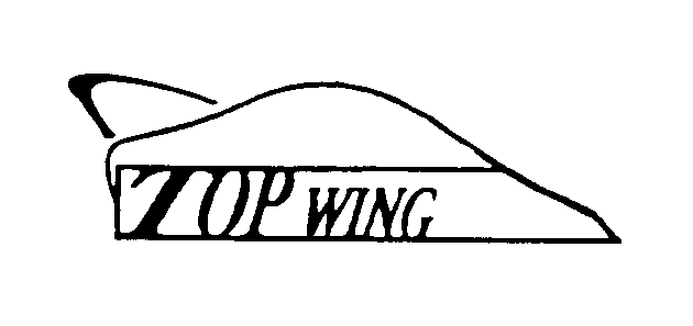  TOP WING