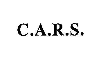  C.A.R.S.