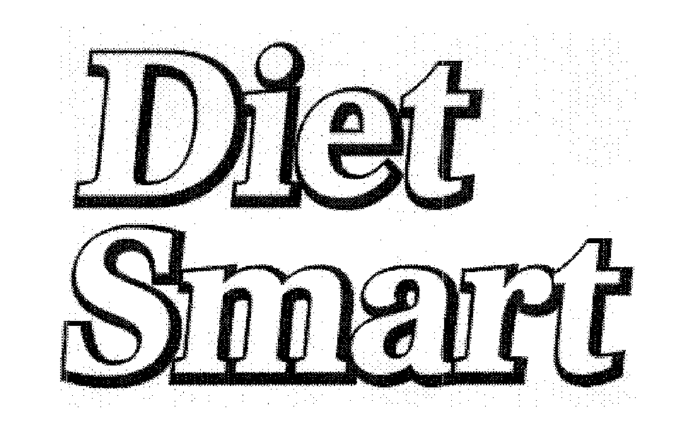  DIET SMART