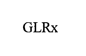  GLRX
