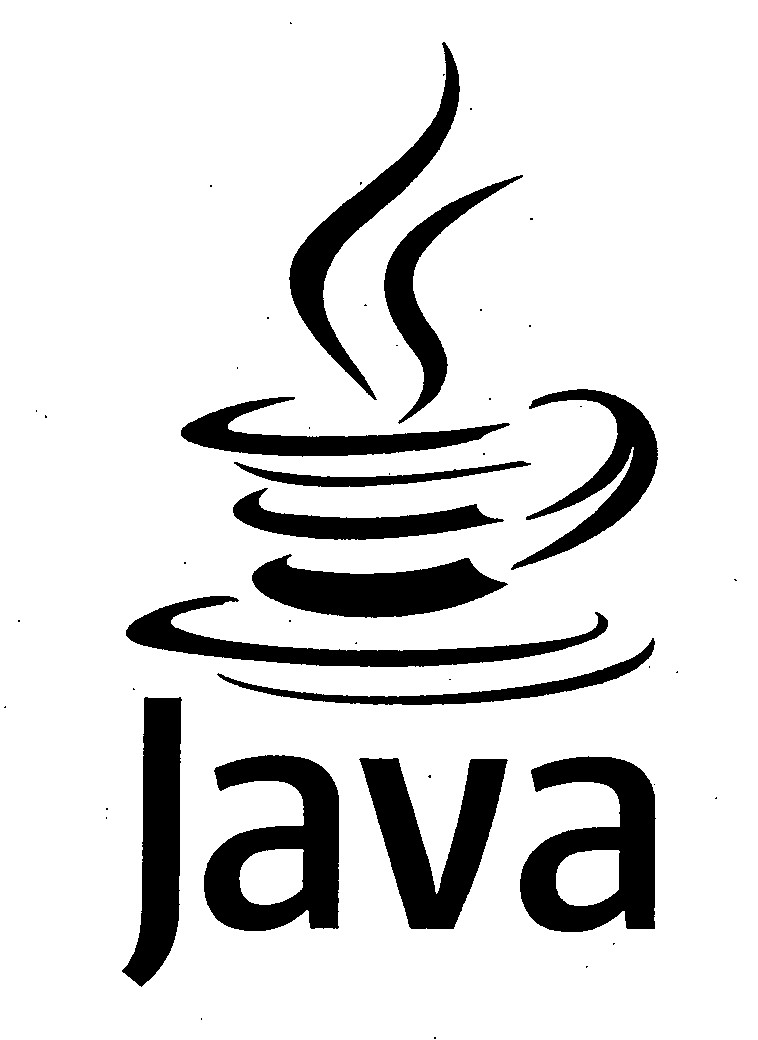  JAVA