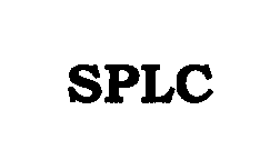  SPLC