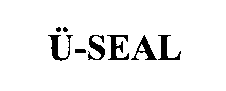 U-SEAL