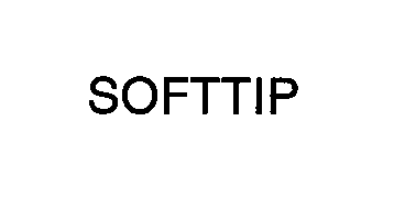 SOFTTIP