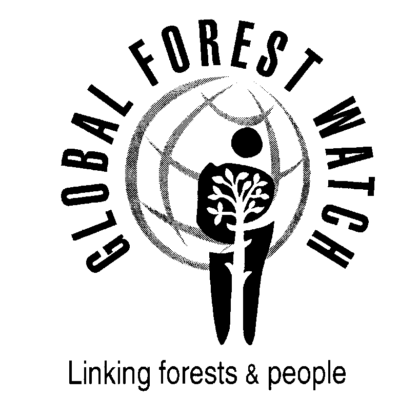  GLOBAL FOREST WATCH LINKING FORESTS &amp; PEOPLE