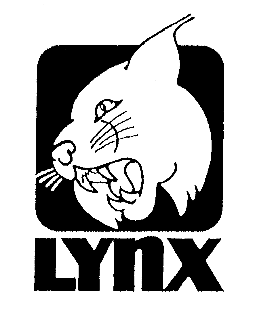  LYNX