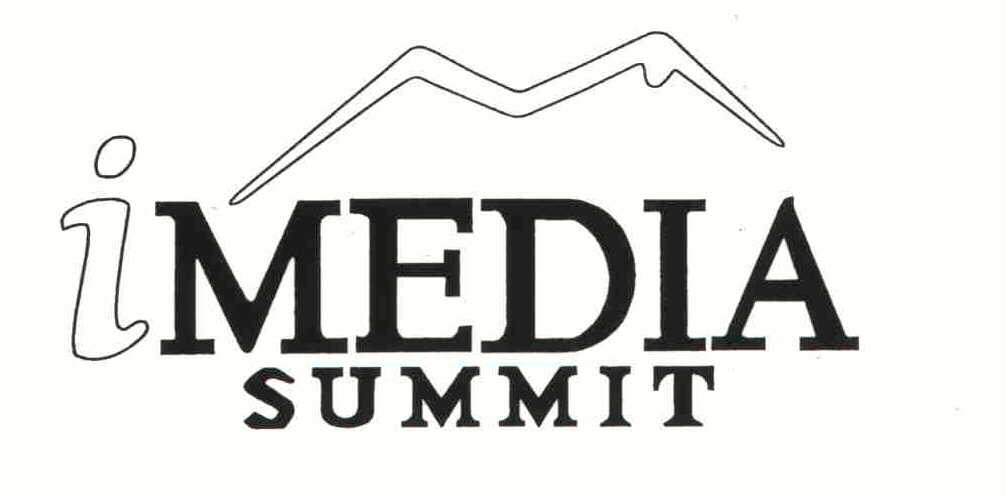 IMEDIA SUMMIT