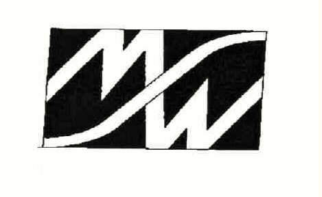 Trademark Logo MSW