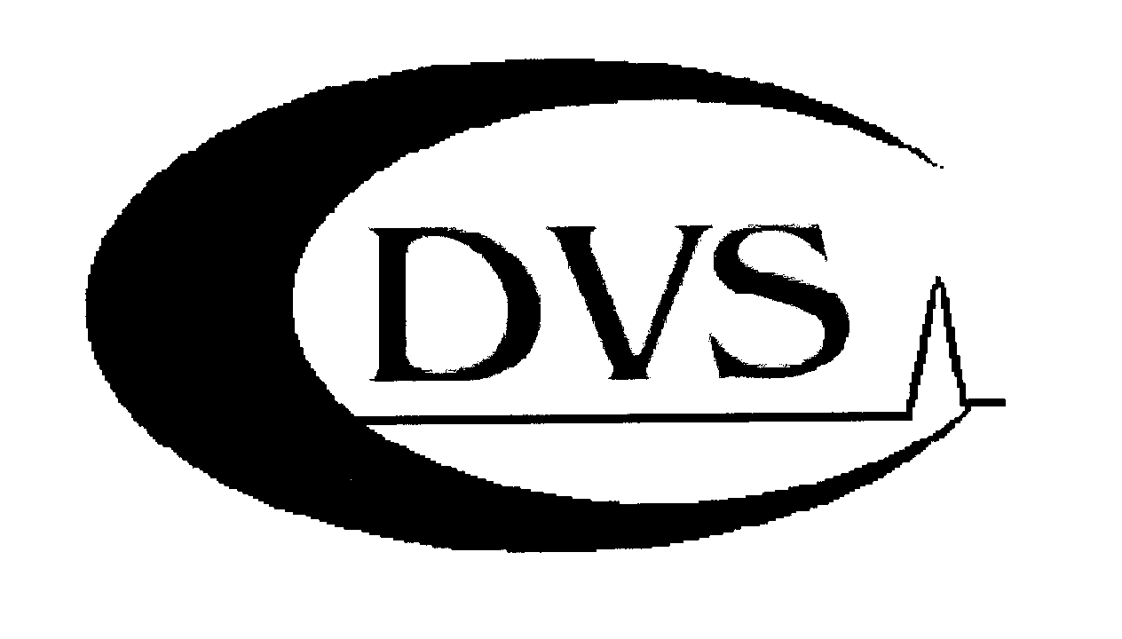 DVS